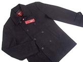 Overcoats